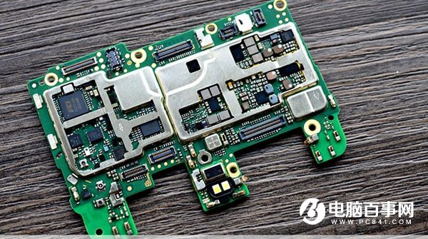 榮耀V8做工怎么樣？榮耀V8拆機圖解評測