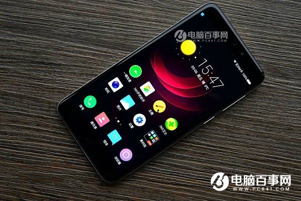 360手機N4做工如何？360手機N4拆機圖解評測