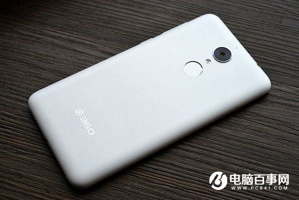 360手機N4做工如何？360手機N4拆機圖解評測