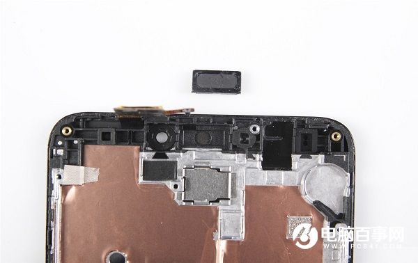 360手機(jī)N4做工如何？360手機(jī)N4拆機(jī)圖解評測