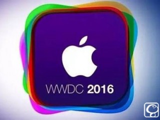 IOS10將于6月13日發(fā)布，要不要升級(jí)呢？