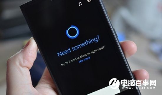 發展存在瓶頸 Siri小娜等手機語音助手還有未來嗎？