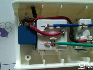 小米盒子新玩法：遙控器控制電視開關(guān)機(jī)