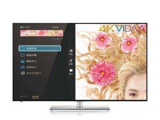 海信智能電視42K680 3DU VIDDA3系統(tǒng)如何ROOT？