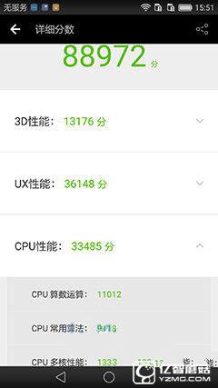 驍龍652/麒麟955對比評測：高通/海思處理器整體實力誰更強？
