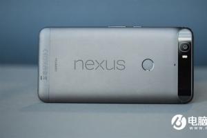 真是Nexus 7P 華為自曝新機支持谷歌VR