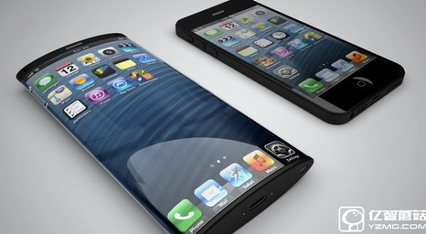 iphone7用OLED 