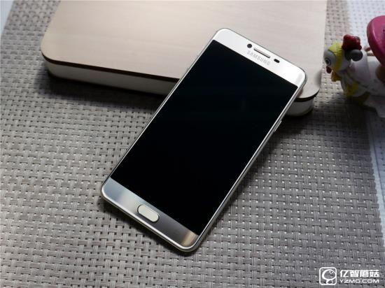 三星C7值得買嗎 三星Galaxy C7評(píng)測(cè)