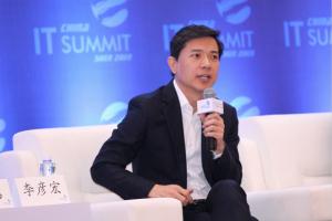 整改之后 李彥宏能否帶領(lǐng)百度重生？