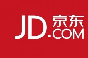 京東亂標(biāo)價(jià)誘騙消費(fèi)者 被認(rèn)重罰50萬(wàn)