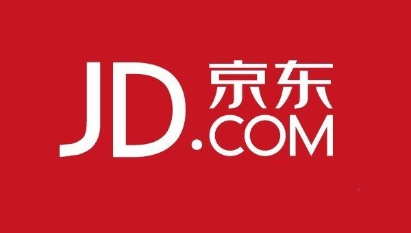 京東亂標價誘騙消費者 被認重罰50萬