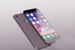 蘋果7上市不知道 但粉紅色iPhone6S首發曝光來了