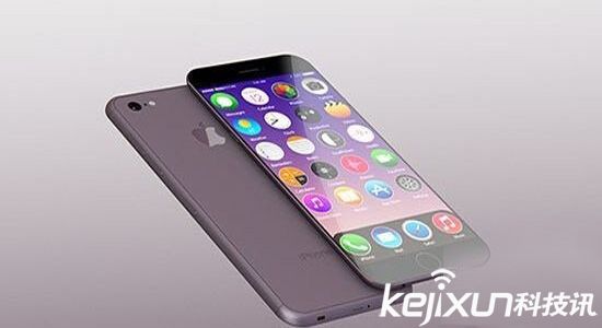 蘋果7上市不知道 但粉紅色iPhone6S首發曝光來了