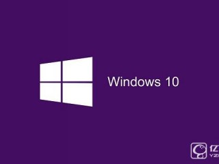 Win10盜版和正版的區別   一分秒懂