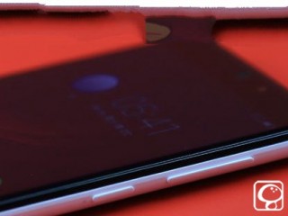 360手機N4全網通版評測：拍照和性能測試