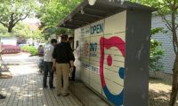 微軟強制升級Win10擾亂電腦運行 在非洲差點鬧出人命
