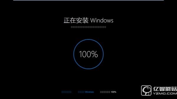 微軟崩潰：Win10自動(dòng)升級(jí)將害慘野生動(dòng)物