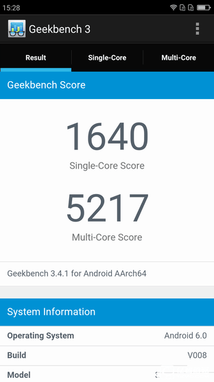 999元暢快體驗 360手機N4全網通版評測 