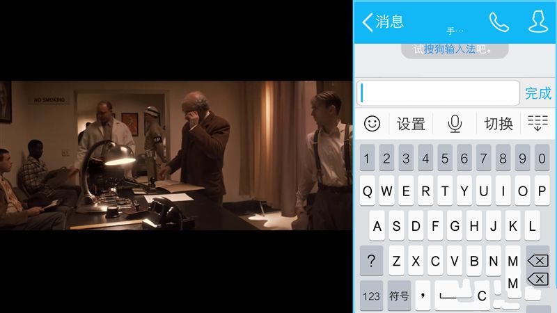 6G內(nèi)存+驍龍820+雙曲面屏！vivo Xplay5旗艦版評(píng)測(cè)