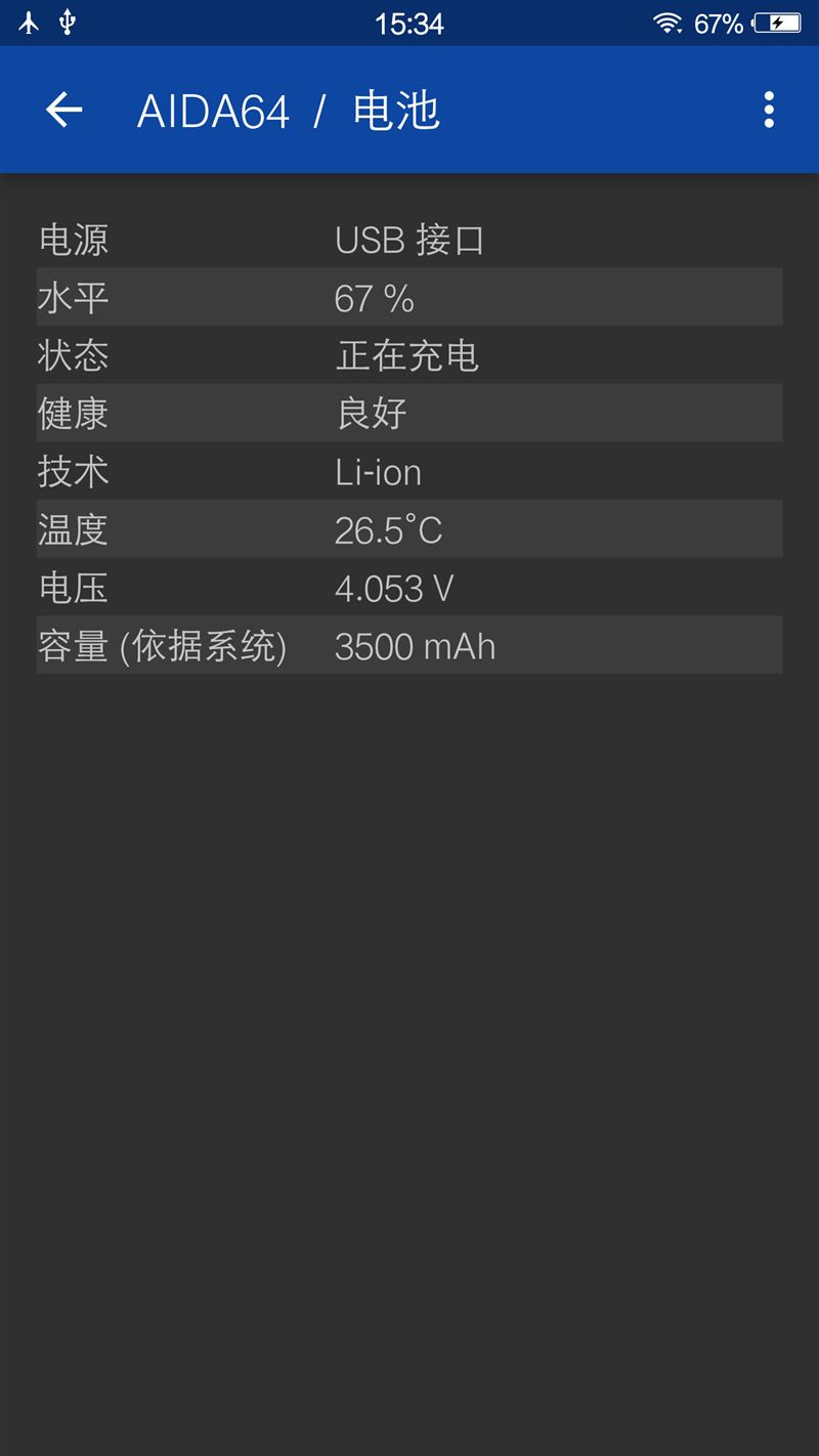 6G內(nèi)存+驍龍820+雙曲面屏！vivo Xplay5旗艦版評測