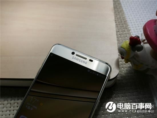 三星C7值得買嗎 三星Galaxy C7評測