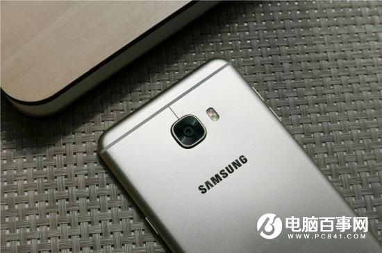 三星C7值得買嗎 三星Galaxy C7評測