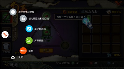 三星C7值得買嗎 三星Galaxy C7評測