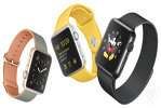 作為i蘋果公司第二屏 Apple Watch問題出在哪兒?