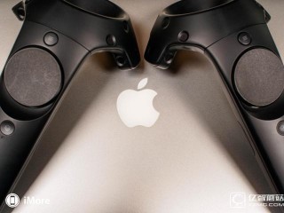 Mac或許將在未來增加對(duì)VR的支持：Mac也在與時(shí)俱進(jìn)