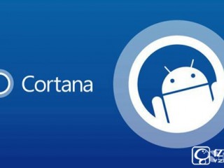 安卓手機用戶也能用Cortana控制微軟手環(huán)2了
