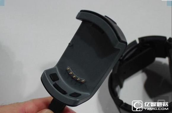 400美元大塊頭：Blocks模塊化手表?yè)尶? width=