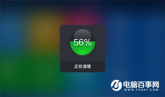頂配6GB內存，安卓手機清理內存還有必要嗎？