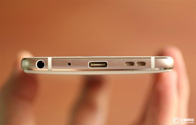 ZUK Z2 Pro旗艦版深度評測：0.05mm全球最窄黑邊！