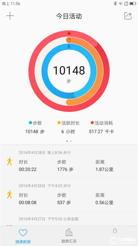 ZUK Z2 Pro旗艦版深度評測：0.05mm全球最窄黑邊！