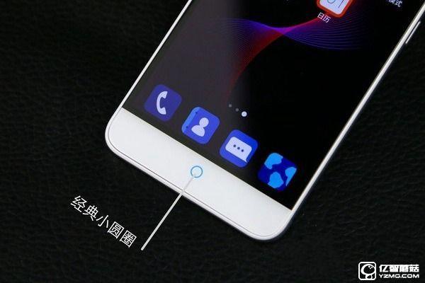 中興Blade A2和A1哪個好？中興Blade A2與A1區(qū)別對比