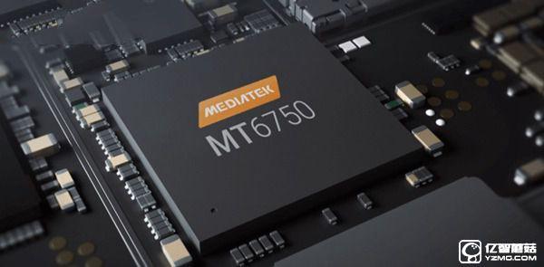 中興Blade A2和A1哪個好？中興Blade A2與A1區(qū)別對比