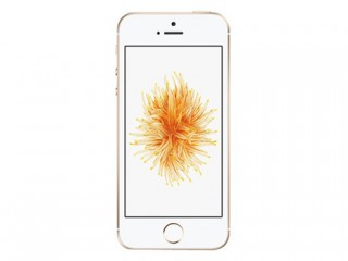 蘋果iPhoneSE加粗字體設置步驟