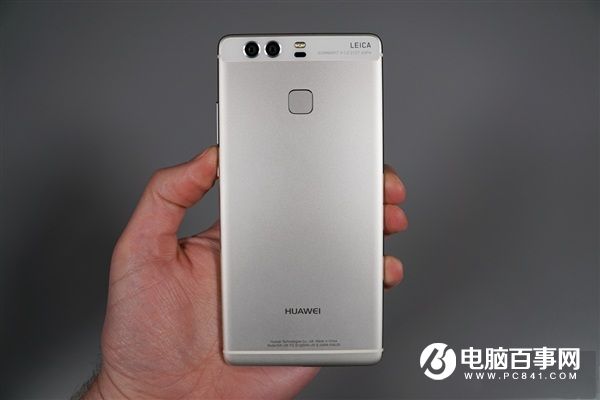 華為誤用單反和<a href=/tags/54-0.html target=_blank class=infotextkey>小米</a>所拍照片宣傳P9：官方致歉 高管震怒