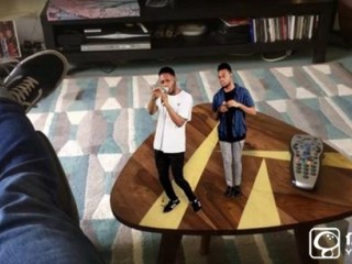 首場(chǎng)AR演唱會(huì)明年開(kāi)唱  你期待嗎？