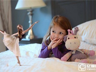 Magic Leap AR產品設計曝光：與微軟HoloLens大不相同