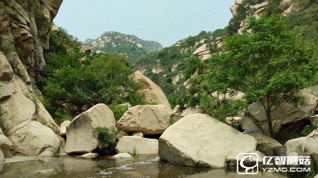 2000萬像素體驗(yàn) 中興天機(jī)7拍照專項(xiàng)評測 