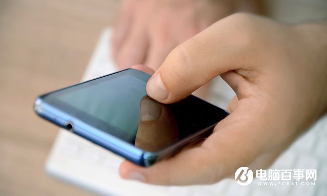 臺灣顯示屏產能告急國產手機慌了：背后哪些危機浮現