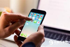 WWDC2016：蘋(píng)果iOS10這12大愿望清單能實(shí)現(xiàn)嗎？