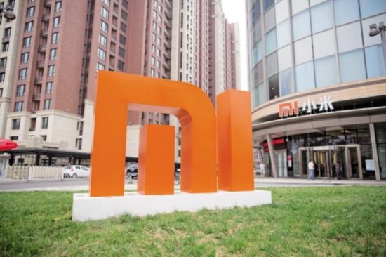 小米嘗試破局：大手筆欲補專利短板 自建線下渠道