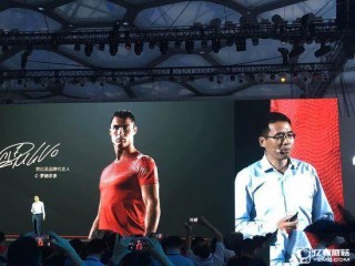 努比亞Z11 Max和中興Blade A2哪個好？ 哪款更值得購買？
