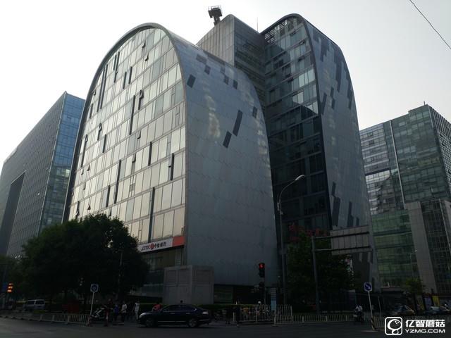 尖Phone:vivo Xplay5旗艦版對(duì)比6s Plus 