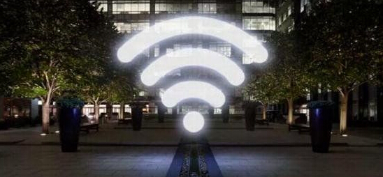 WiFi網絡不給力？試試這6招