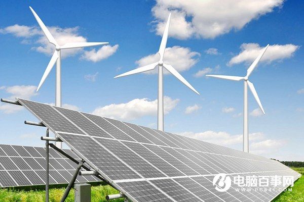 蘋果要變成能源公司了？他們居然計(jì)劃賣電
