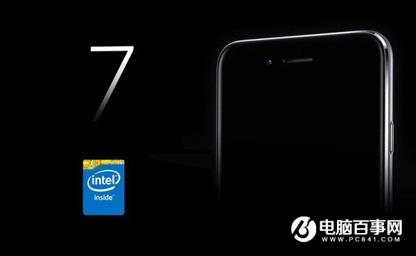 iPhone 7將首次引入Intel基帶 中國卻無緣