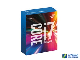 i5潛力超i7？Skylake平臺(tái)超頻對(duì)比實(shí)測 